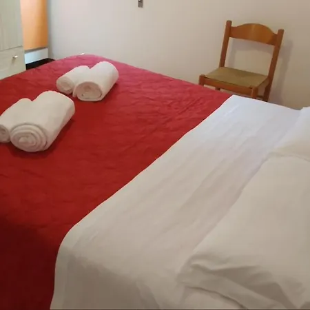 Chifeci - Scopello Holiday home Scopello (Sicily)